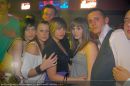 Partynacht - Empire - Sa 11.04.2009 - 35