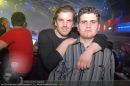 Partynacht - Empire - Sa 11.04.2009 - 46