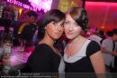 Partynacht - Empire - Sa 11.04.2009 - 47