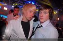 Partynacht - Empire - Sa 11.04.2009 - 52