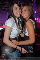 Partynacht - Empire - Sa 11.04.2009 - 58