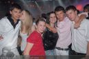 Partynacht - Empire - Sa 11.04.2009 - 62