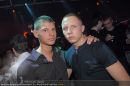 Partynacht - Empire - Sa 11.04.2009 - 64
