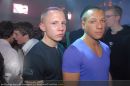 Partynacht - Empire - Sa 11.04.2009 - 67