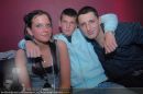 Partynacht - Empire - Sa 11.04.2009 - 70