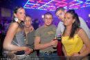 Partynacht - Empire - Sa 11.04.2009 - 8