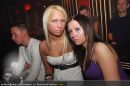 Classix - Empire - So 12.04.2009 - 11