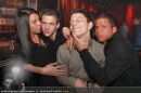 Classix - Empire - So 12.04.2009 - 12