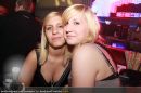 Classix - Empire - So 12.04.2009 - 16