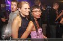 Classix - Empire - So 12.04.2009 - 18