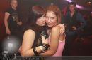Classix - Empire - So 12.04.2009 - 19