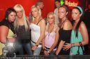 Classix - Empire - So 12.04.2009 - 2