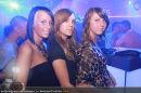 Classix - Empire - So 12.04.2009 - 23