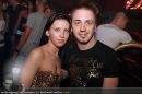 Classix - Empire - So 12.04.2009 - 26