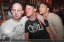 Classix - Empire - So 12.04.2009 - 39