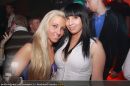Classix - Empire - So 12.04.2009 - 4