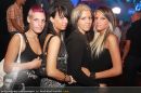 Classix - Empire - So 12.04.2009 - 43