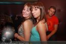 Classix - Empire - So 12.04.2009 - 52