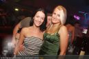 Classix - Empire - So 12.04.2009 - 53