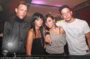 Classix - Empire - So 12.04.2009 - 56