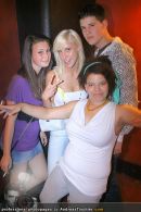 Princess Club - Empire - Fr 05.06.2009 - 10