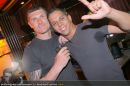 Princess Club - Empire - Fr 05.06.2009 - 100
