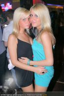 Princess Club - Empire - Fr 05.06.2009 - 101