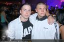 Princess Club - Empire - Fr 05.06.2009 - 103