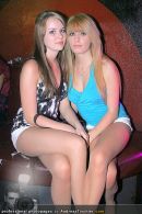 Princess Club - Empire - Fr 05.06.2009 - 104