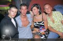 Princess Club - Empire - Fr 05.06.2009 - 109