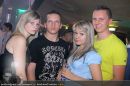 Princess Club - Empire - Fr 05.06.2009 - 11