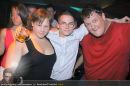 Princess Club - Empire - Fr 05.06.2009 - 110