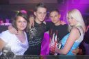 Princess Club - Empire - Fr 05.06.2009 - 118