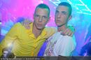 Princess Club - Empire - Fr 05.06.2009 - 121