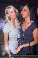 Princess Club - Empire - Fr 05.06.2009 - 123