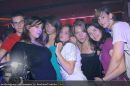 Princess Club - Empire - Fr 05.06.2009 - 124