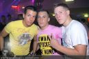 Princess Club - Empire - Fr 05.06.2009 - 125