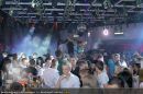 Princess Club - Empire - Fr 05.06.2009 - 13