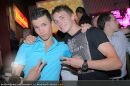 Princess Club - Empire - Fr 05.06.2009 - 14
