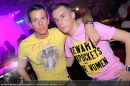 Princess Club - Empire - Fr 05.06.2009 - 17