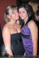 Princess Club - Empire - Fr 05.06.2009 - 24
