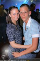 Princess Club - Empire - Fr 05.06.2009 - 27