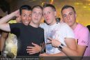 Princess Club - Empire - Fr 05.06.2009 - 3