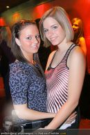 Princess Club - Empire - Fr 05.06.2009 - 30