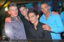 Princess Club - Empire - Fr 05.06.2009 - 32