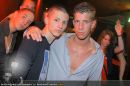 Princess Club - Empire - Fr 05.06.2009 - 33