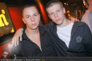 Princess Club - Empire - Fr 05.06.2009 - 34