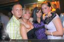 Princess Club - Empire - Fr 05.06.2009 - 4