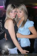 Princess Club - Empire - Fr 05.06.2009 - 41