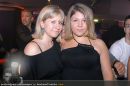 Princess Club - Empire - Fr 05.06.2009 - 43